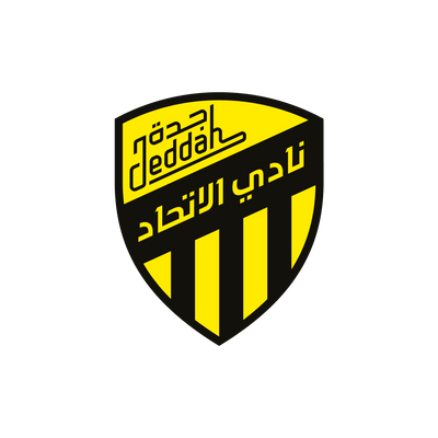 Al Ittihad