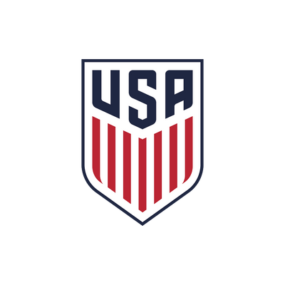 Estados Unidos