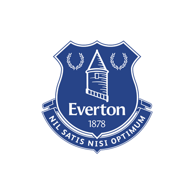 Everton