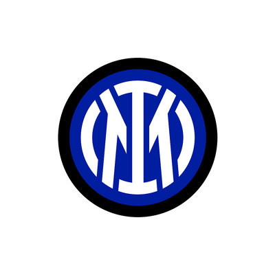 Inter de Milão