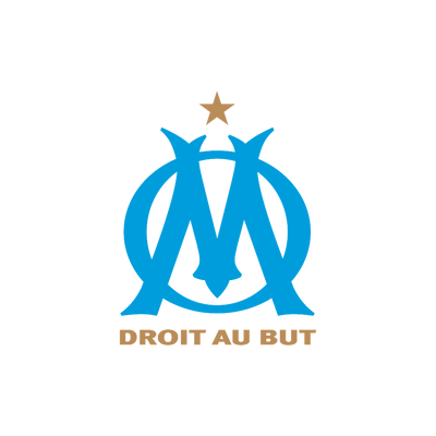 Marseille