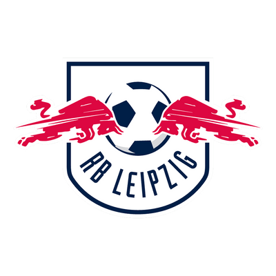 RB Leipzig