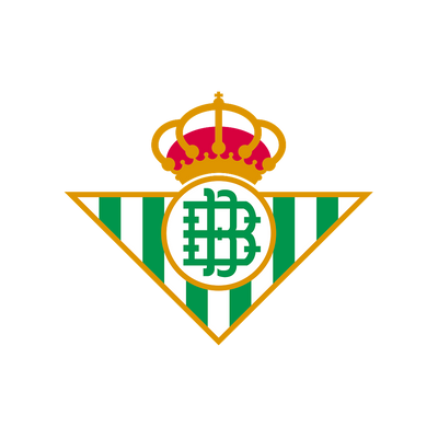 Real Betis