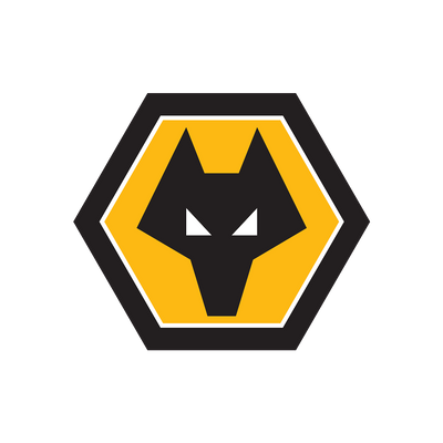 Wolves