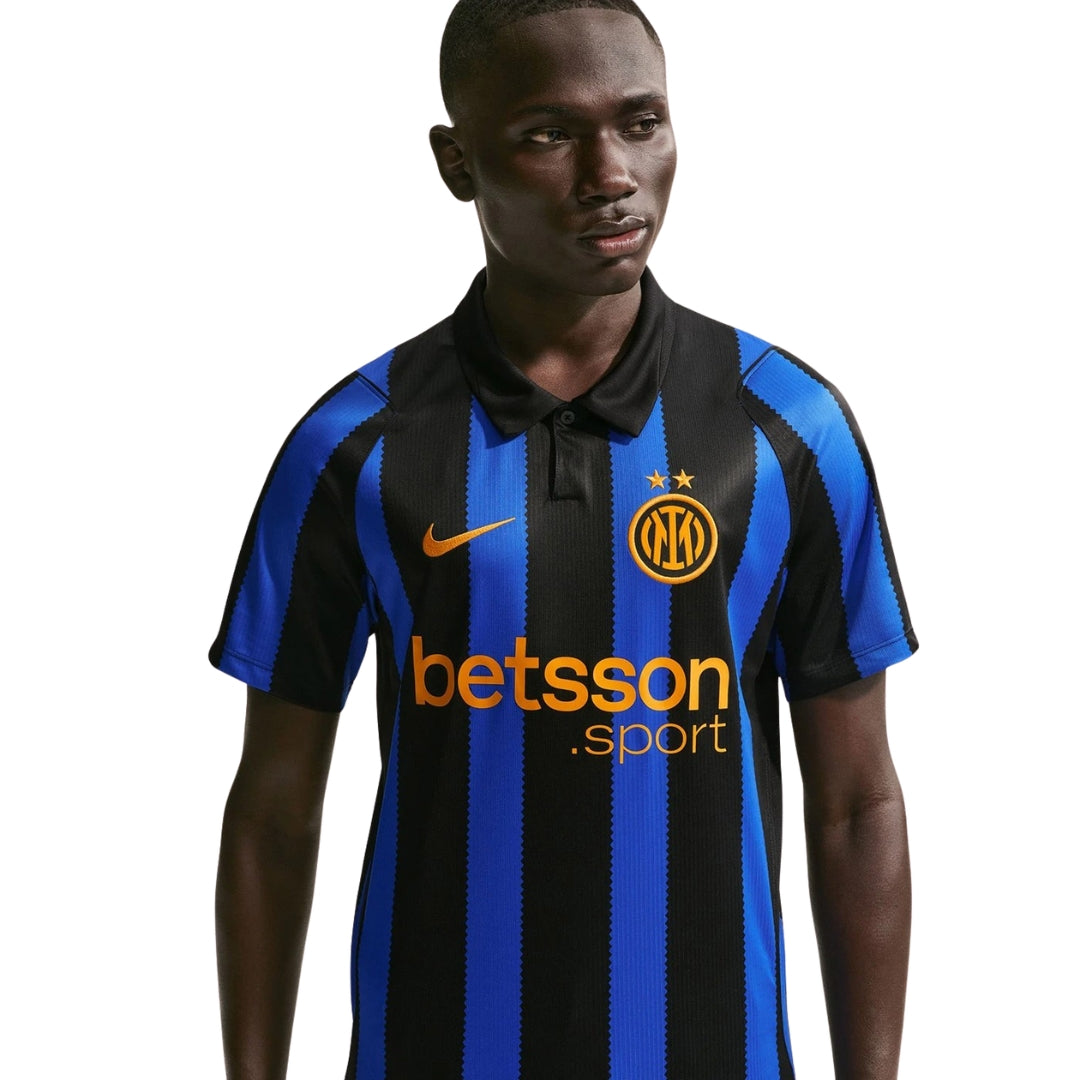 Camisa Inter de Milão 2026/27 I Jogador