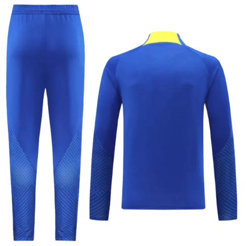 Conjunto de Treino America - Masculino -