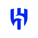 Al Hilal