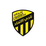 Al Ittihad