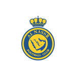 Al Nassr