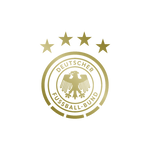 Alemanha