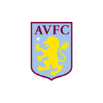 Aston Villa