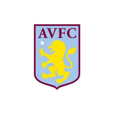 Aston Villa