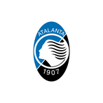 Atalanta