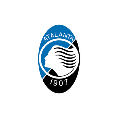 Atalanta