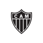 Atlético Mineiro