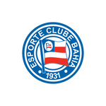 Bahia
