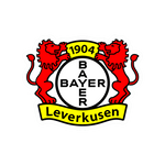 Bayer Leverkusen