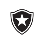Botafogo
