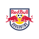Bragantino