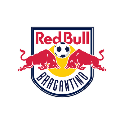 Bragantino