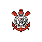 Corinthians