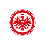 Eintracht Frankfurt
