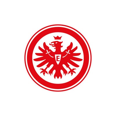 Eintracht Frankfurt