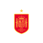 Espanha