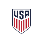 Estados Unidos