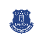 Everton