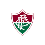 Fluminense