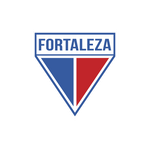 Fortaleza