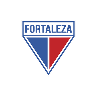 Fortaleza