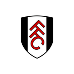 Fulham