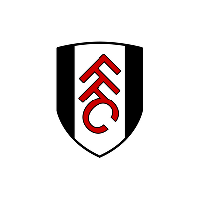Fulham