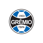 Grêmio