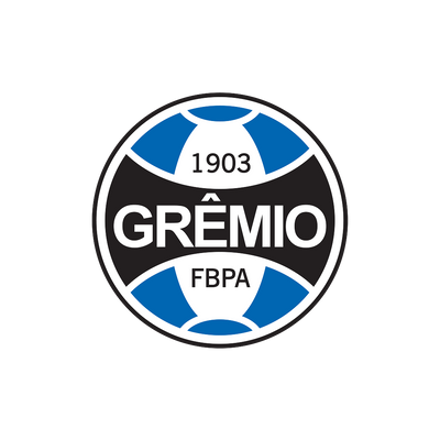 Grêmio