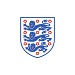 Inglaterra