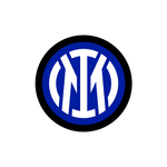Inter de Milão