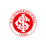 Internacional