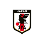 Japão