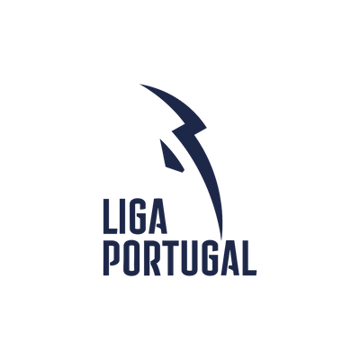 Liga Portugal