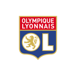 Olympique Lyonnais