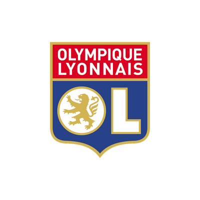 Olympique Lyonnais