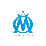 Marseille