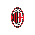 Milan