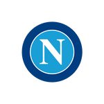 Napoli