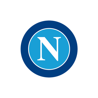 Napoli