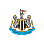 Newcastle