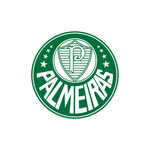 Palmeiras